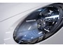 Porsche 992 Cabrio Turbo S Approved