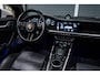 Porsche 992 Cabrio Turbo S Approved