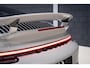 Porsche 992 Cabrio Turbo S Approved