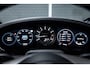 Porsche 992 Cabrio Turbo S Approved