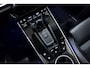 Porsche 992 Cabrio Turbo S Approved