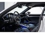 Porsche 992 Cabrio Turbo S Approved