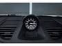 Porsche 992 Cabrio Turbo S Approved