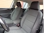Volkswagen Golf 1.4 TSI Comfortline Clima Cruise LMV NL-Auto