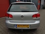 Volkswagen Golf 1.4 TSI Comfortline Clima Cruise LMV NL-Auto