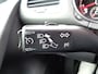 Volkswagen Golf 1.4 TSI Comfortline Clima Cruise LMV NL-Auto