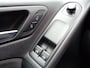 Volkswagen Golf 1.4 TSI Comfortline Clima Cruise LMV NL-Auto