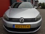 Volkswagen Golf 1.4 TSI Comfortline Clima Cruise LMV NL-Auto