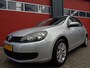 Volkswagen Golf 1.4 TSI Comfortline Clima Cruise LMV NL-Auto