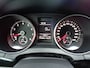 Volkswagen Golf 1.4 TSI Comfortline Clima Cruise LMV NL-Auto