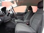 Volkswagen Golf 1.4 TSI Comfortline Clima Cruise LMV NL-Auto