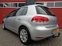 Volkswagen Golf 1.4 TSI Comfortline Clima Cruise LMV NL-Auto