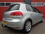 Volkswagen Golf 1.4 TSI Comfortline Clima Cruise LMV NL-Auto