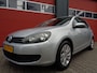 Volkswagen Golf 1.4 TSI Comfortline Clima Cruise LMV NL-Auto