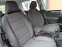 Volkswagen Golf 1.4 TSI Comfortline Clima Cruise LMV NL-Auto