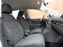 Volkswagen Golf 1.4 TSI Comfortline Clima Cruise LMV NL-Auto