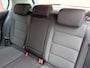 Volkswagen Golf 1.4 TSI Comfortline Clima Cruise LMV NL-Auto
