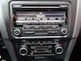 Volkswagen Golf 1.4 TSI Comfortline Clima Cruise LMV NL-Auto