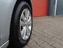 Volkswagen Golf 1.4 TSI Comfortline Clima Cruise LMV NL-Auto