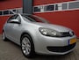 Volkswagen Golf 1.4 TSI Comfortline Clima Cruise LMV NL-Auto