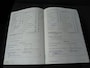 Volkswagen Golf 1.4 TSI Comfortline Clima Cruise LMV NL-Auto