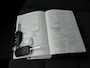 Volkswagen Golf 1.4 TSI Comfortline Clima Cruise LMV NL-Auto