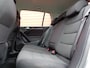 Volkswagen Golf 1.4 TSI Comfortline Clima Cruise LMV NL-Auto