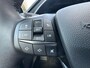 Ford Focus Wagon 1.0 EcoBoost Connected 100pk | Adaptieve Cruise Control | Dodehoek | Camera | Led