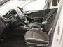 Ford Focus Wagon 1.0 EcoBoost Connected 100pk | Adaptieve Cruise Control | Dodehoek | Camera | Led