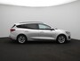Ford Focus Wagon 1.0 EcoBoost Connected 100pk | Adaptieve Cruise Control | Dodehoek | Camera | Led