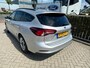 Ford Focus Wagon 1.0 EcoBoost Connected 100pk | Adaptieve Cruise Control | Dodehoek | Camera | Led