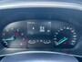 Ford Focus Wagon 1.0 EcoBoost Connected 100pk | Adaptieve Cruise Control | Dodehoek | Camera | Led