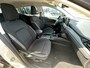 Ford Focus Wagon 1.0 EcoBoost Connected 100pk | Adaptieve Cruise Control | Dodehoek | Camera | Led