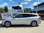 Ford Focus Wagon 1.0 EcoBoost Connected 100pk | Adaptieve Cruise Control | Dodehoek | Camera | Led