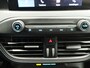 Ford Focus Wagon 1.0 EcoBoost Connected 100pk | Adaptieve Cruise Control | Dodehoek | Camera | Led