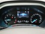 Ford Focus Wagon 1.0 EcoBoost Connected 100pk | Adaptieve Cruise Control | Dodehoek | Camera | Led