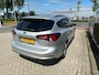 Ford Focus Wagon 1.0 EcoBoost Connected 100pk | Adaptieve Cruise Control | Dodehoek | Camera | Led