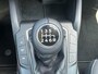 Ford Focus Wagon 1.0 EcoBoost Connected 100pk | Adaptieve Cruise Control | Dodehoek | Camera | Led