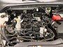 Ford Focus Wagon 1.0 EcoBoost Connected 100pk | Adaptieve Cruise Control | Dodehoek | Camera | Led
