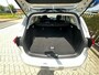 Ford Focus Wagon 1.0 EcoBoost Connected 100pk | Adaptieve Cruise Control | Dodehoek | Camera | Led
