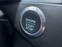 Ford Focus Wagon 1.0 EcoBoost Connected 100pk | Adaptieve Cruise Control | Dodehoek | Camera | Led