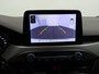 Ford Focus Wagon 1.0 EcoBoost Connected 100pk | Adaptieve Cruise Control | Dodehoek | Camera | Led