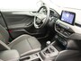 Ford Focus Wagon 1.0 EcoBoost Connected 100pk | Adaptieve Cruise Control | Dodehoek | Camera | Led