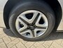 Ford Focus Wagon 1.0 EcoBoost Connected 100pk | Adaptieve Cruise Control | Dodehoek | Camera | Led