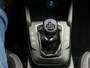 Ford Focus Wagon 1.0 EcoBoost Connected 100pk | Adaptieve Cruise Control | Dodehoek | Camera | Led