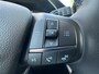 Ford Focus Wagon 1.0 EcoBoost Connected 100pk | Adaptieve Cruise Control | Dodehoek | Camera | Led
