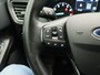 Ford Focus Wagon 1.0 EcoBoost Connected 100pk | Adaptieve Cruise Control | Dodehoek | Camera | Led