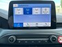 Ford Focus Wagon 1.0 EcoBoost Connected 100pk | Adaptieve Cruise Control | Dodehoek | Camera | Led