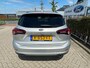 Ford Focus Wagon 1.0 EcoBoost Connected 100pk | Adaptieve Cruise Control | Dodehoek | Camera | Led