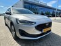 Ford Focus Wagon 1.0 EcoBoost Connected 100pk | Adaptieve Cruise Control | Dodehoek | Camera | Led